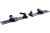 FESTOOL HARÁNTÜTKÖZŐ QA-DF 500/700