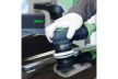 Festool Csiszolótányér ST-STF-D77/6-M5 W