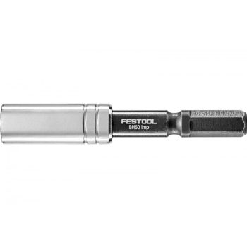 Festool Mágneses bittartó BH 60 CE-Imp