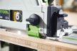 FESTOOL Kipattogzásgátló, SP-TS 55 R
