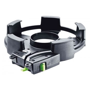 Festool Élzáró tároló KSP-KA 65