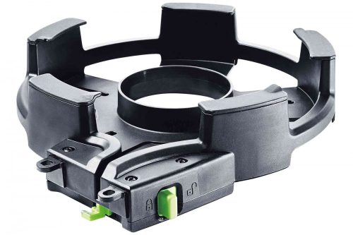 Festool Élzáró tároló KSP-KA 65