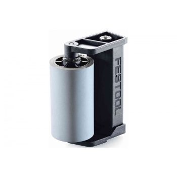 Festool Kiegészítő henger ZR-KA 65