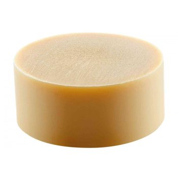 Festool Ragasztó, natúr EVA nat 48db KA 65