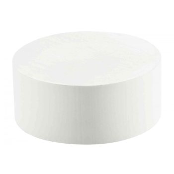 Festool Ragasztó, fehér EVA wht 48db KA 65
