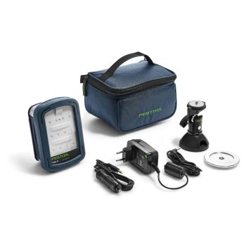 Festool Munkalámpa KAL II-Set SYSLITE