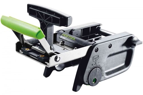 Festool Élvágó KP 65/2