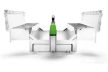 Festool SYS-StorageBox SYS-SB