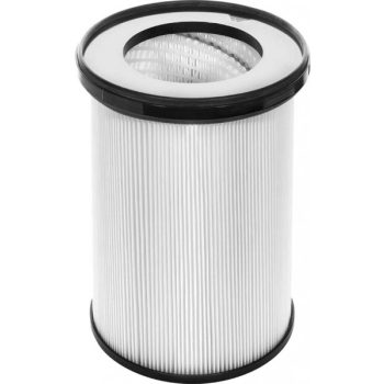 Festool Főszűrő HF-TURBOII 8WP/14WP