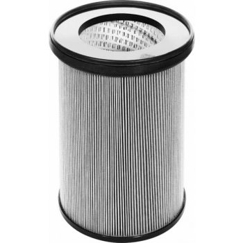 Festool Főszűrő HF-EX-TURBOII 8WP/14WP