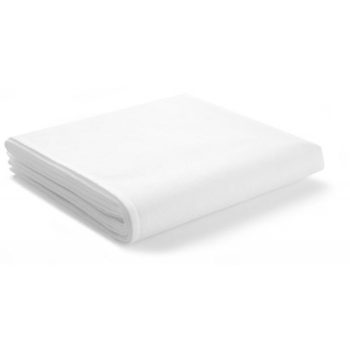 Festool Porgyűjtő zsák ENS-TURBO II /5