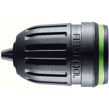 Festool Gyorsbefogó fúrótokmány BF-FX 10