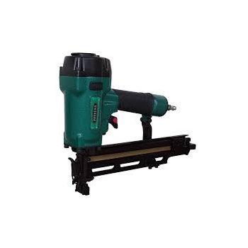 PREBENA Kapocsbelövő gép 4C-L50 19-50mm-ig 