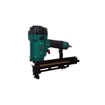 PREBENA Kapocsbelövő gép 4C-Z50 16-50mm - 65 ÉV JUBILEUM