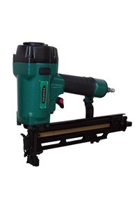 PREBENA Kapocsbelövő gép 4C-Z50 16-50mm - 65 ÉV JUBILEUM