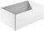 Festool Betétdobozok Box 180x120x71/2 SYS-SB
