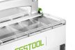 Festool Betétdobozok Box 180x120x71/2 SYS-SB