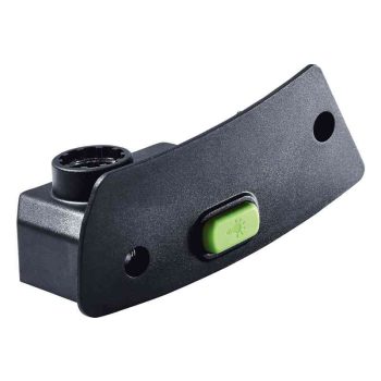 Festool Spotlight SL-KS 60