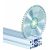 Festool Körfűrészlap HW 216x2,3x30 TF64 ALUMINIUM/PLASTICS