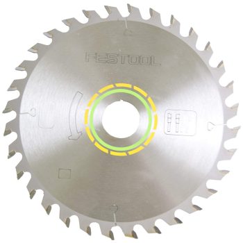 Festool Körfűrészlap HW 216x2,3x30 W36 WOOD UNIVERSAL