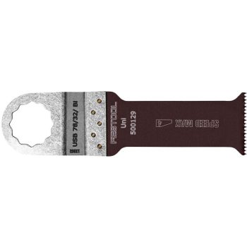 Festool Univerzális fűrészlap USB 78/32/Bi 5x