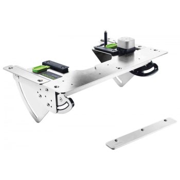 Festool Adapterlemez AP-KA 65