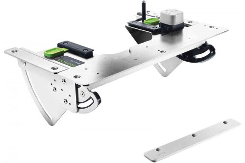 Festool Adapterlemez AP-KA 65