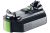 Festool Akkucsomag BP-XS 2.6 Ah Li-Ion