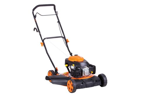 Fűnyíró benzinmotoros Villager 5001T