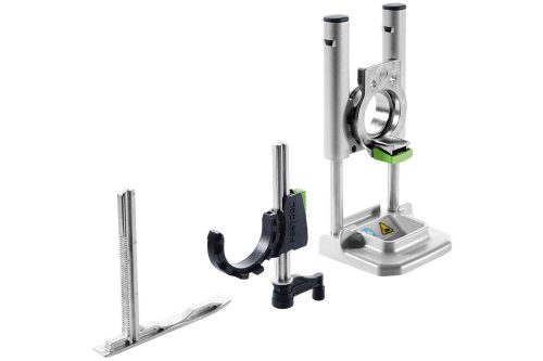 Festool Pozicionáló/mélységütköző készlet OS-TA/AH Set