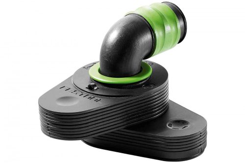 Festool Vákuumszorítású szívófej CT-W