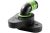 FESTOOL Vákumszorítású szívófej CT-W
