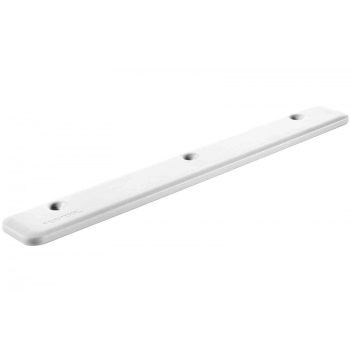 Festool Csúszólap GP-MFT/3 KA65 15x