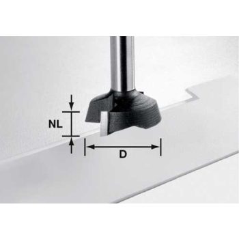 Festool Síkramaró S8 HW MFK