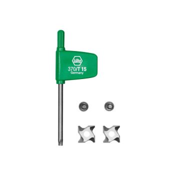 Festool Tartalék lap HW-WP R1 D28 KL12,7 OFK