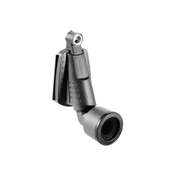 Festool Elszívófej fúráshoz D 27-BSD