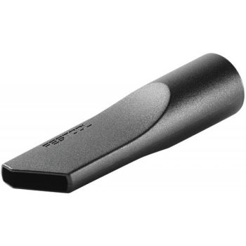 Festool Rés szívófej D 36 FD-150