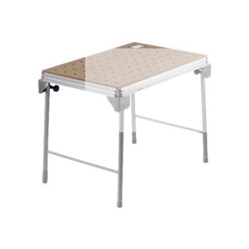 Festool MFT asztal MFT/3 Basic