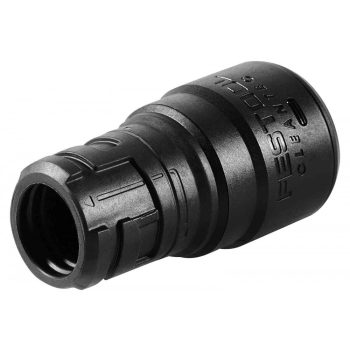 Festool Csatlakozókarmantyú D 27/22 DM-AS/CT