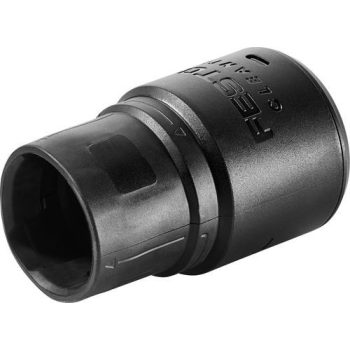 Festool Csatlakozókarmantyú D 36 DM-AS/CT