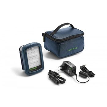 Festool Munkalámpa KAL II SYSLITE