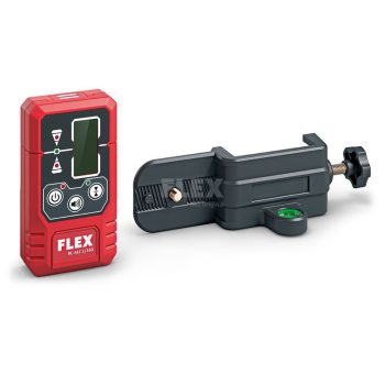 Flex RC-ALC 3/360 Zöld lézer vevő