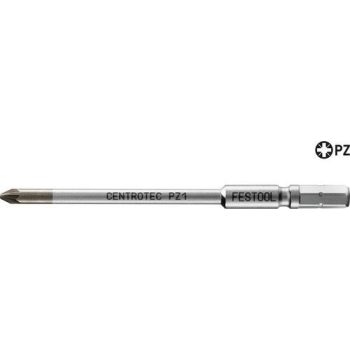 Festool Bit Pozidrive PZ 1-100 CE/2