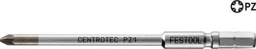 Festool Bit Pozidrive PZ 1-100 CE/2