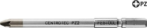 Festool Bit Pozidrive PZ 2-100 CE/2