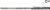 Festool Bit Pozidrive TX 15-100 CE/2