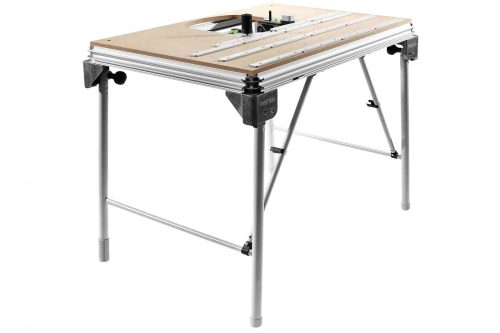 Festool MFT asztal MFT/3 Conturo-AP