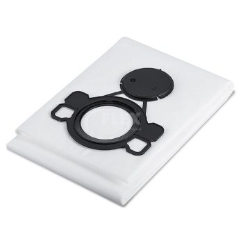 Flex Gyapjú Porzsák FS-F VCE 33/44 L/M VE5