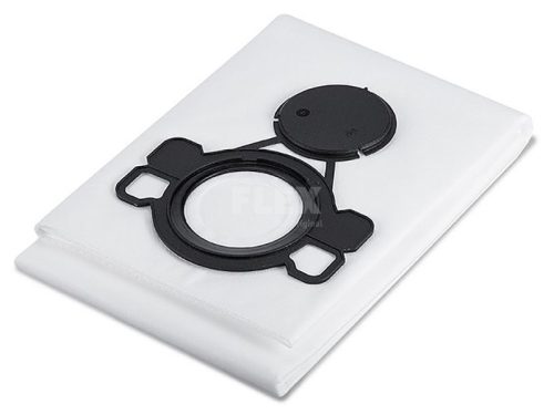 Gyapjú Porzsák Flex  FS-F VCE 33/44 L/M VE5