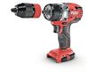 Flex DD 2G 18.0-EC/5.0 Set akkus fúró-csavarozó